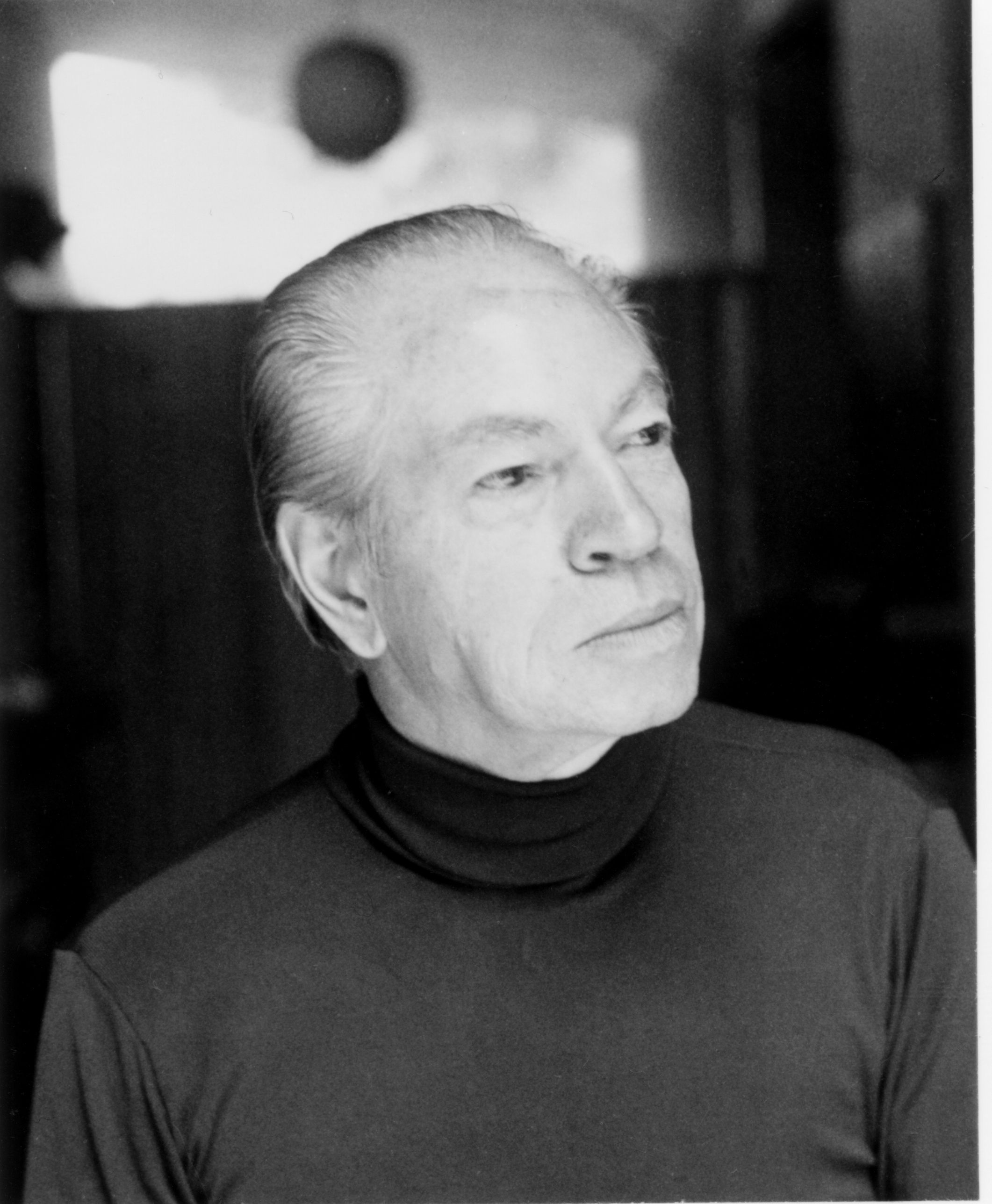 Clyde Robert Bulla